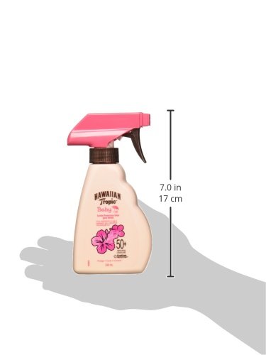 Bloqueadores Y Bronceadores, Drugstore Imagen adicional