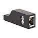 pc builder, custom pc builder, pc part picker, build my pc, Tripp Lite U436-000-GB
