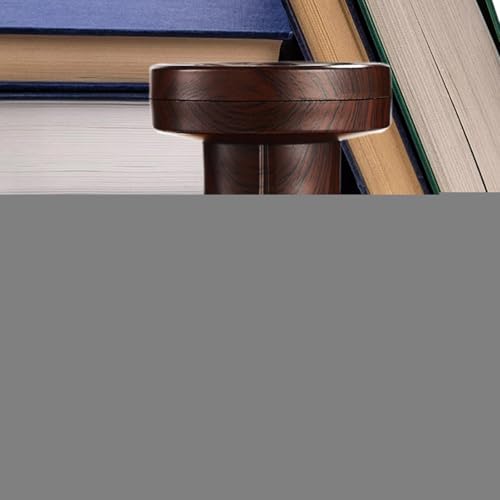  F  pq[R o g N`iV̉ J[pi uA}z_[ J[fBt[U[ A}fBt[U[ C@ C F  L ُL菜 tȒP ԑ 蕨 J[tOX av[