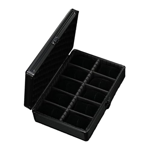 PEWETE vP[X{bNXA~MtgO\ȎvvI[KiCU[v[P[XjRNV, 10Xbg