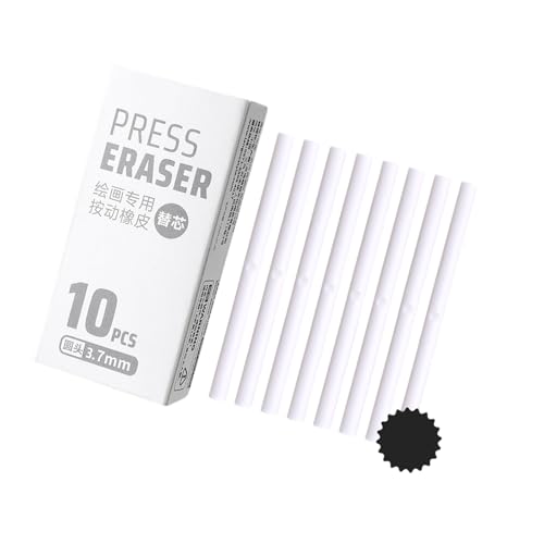 pIȃNbNX^C Sy̍\x ڍׂȏCƗp̐[ i[NbNyP[X 