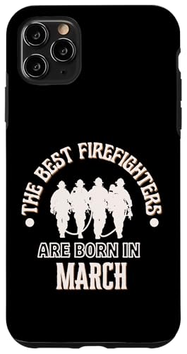 3܂̍ō̏hm hm̒av[g X}zP[X iPhone 11 Pro Max p