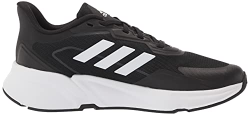 Image of Adidas Mens X9000l1 Running Shoe