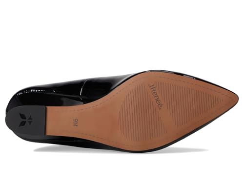 J.Reneé Women's Anisha Pump3