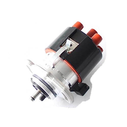 Allumeur 030905205AA pour VW Golf et Polo essence 1.0L 1.3L