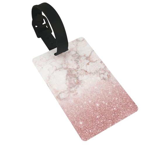 �l�[���^�O���킢�� �t�F�C�N �s���N ���[�Y �S�[���h �O���b�^�[ �z���C�g �}�[�u�� ���Q�b�W�^�O�l�[���z���_�[ �֗� �l�[���v���[�g �O�b�Y �Z��/�d�b�ԍ�/���b�Z�[�W�Ȃ� ���s�p�i