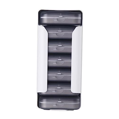 HOMOCONO ֌gisI[KiCU[ s Ɨp ov[P[X  JvZΉ [{bNXO[