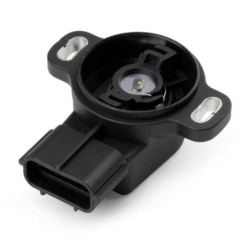 �X���b�g���|�W�V�����Z���T�[ Compatible With 4Runner 1996-1997 For Supra 1993-1998 89452-22080 4 �s���X���b�g���|�W�V�����Z���T�[ 8945222080 �ƌ݊���������܂��B