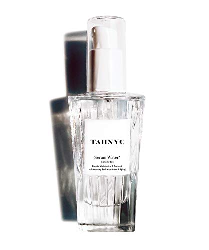 TAHNYC - Serum Water Ceramides