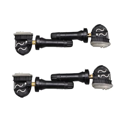 Compatible With Lincoln For Continental For MKC MKX MKZ For Nautilus �^�C����C���Z���T�[ TPMS�Z���T�[ HC3T-1A180-AB HC3T-1A150-AA