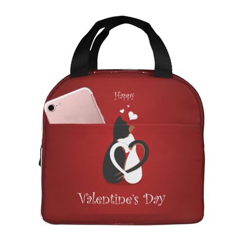 `obN L ۗ ٓobO  RpNg ^ѕ֗ p肳obO ~jg[gobO ʋ ʍZ s