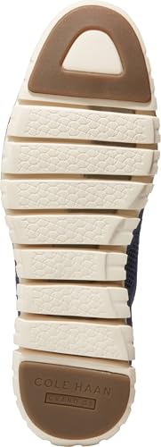 Image of Cole Haan Men's ZEROGRAND Stitchlite Oxford