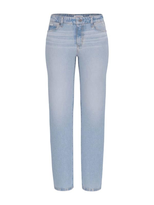 Mode von Amazon Fashion