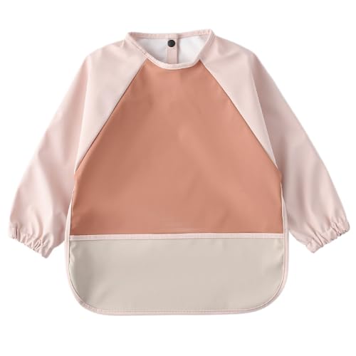 [COSHU] HGv |Pbg H Gv ۈ牀 t n  XbN ϐ  h |Pbgt PC-L