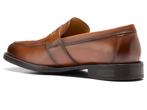 Image of Cole Haan Men's Bedford Penny Loafer