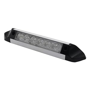 JQVDE LED-Campinglicht 2200 lm