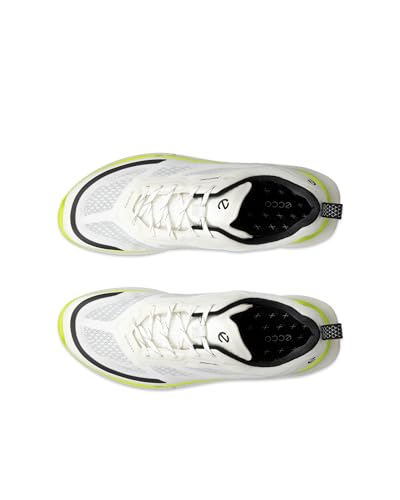 Image of ECCO Men's Biom 2.2 Textile Cross-Training Shoes