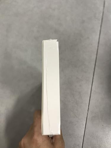 Ntaanoo MP051 For Magsafe Battery Pack, Ultra Slim Wireless Portable Charger 5000Mah thumb #12
