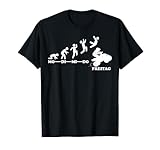 Mit einem unserer Quad Design bist du für die nächste Outdoor-Tour bestens ausgerüstet. Deine Quad Freunde werden dich mit Sicherheit beneiden. Tolle Geschenkidee für deine Quadfreunde. Lustige Geländefahrzeug Motorsport Geschenkidee.
