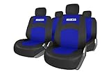 Sparco
