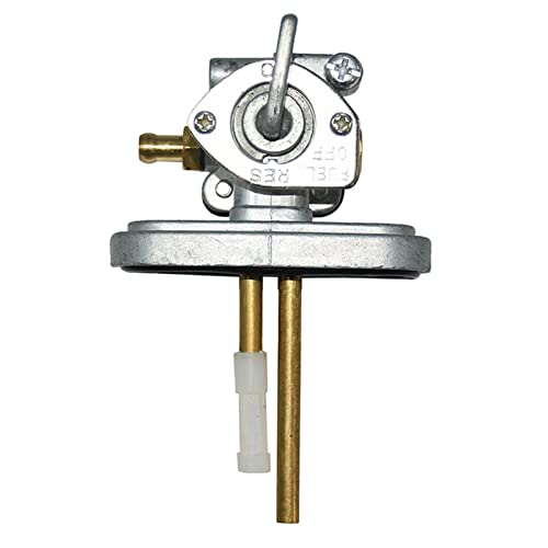 Robinet d'essence Yamaha XS750 pièce de rechange SR500 447-24500-02