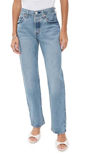 Levi's®, Women's, 501 '90s, in Love with You, 27 x 30