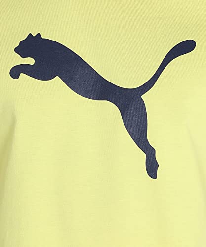 Image of Puma Men T-Shirt