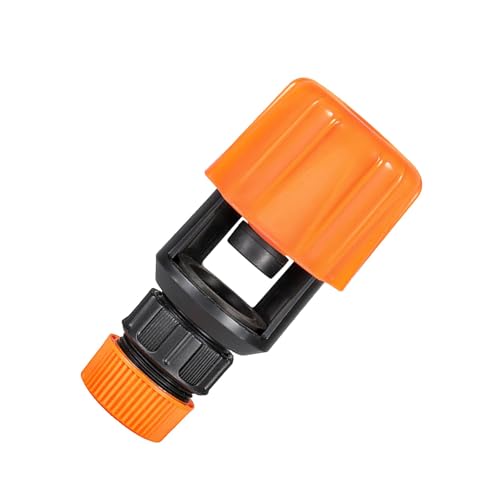 z[X Lb`֌ ǂ ֌     z[X Lb`֌A_v^[ ֌NCbNjo[Tz[XRlN^[ ̐z[XA_v^[ ėp\ȃRlN^ a33mmȓ̎֌ɓKĂ܂ AOAApeBIAU