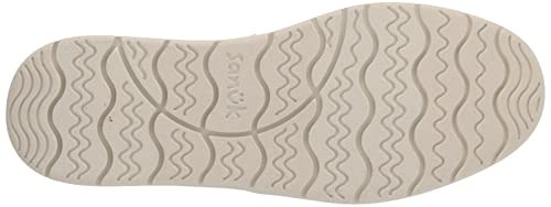 Sanuk Unisex-Child Hangout Lite4