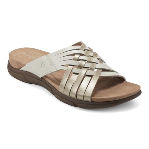 Image of Meadow Slip On Sandals