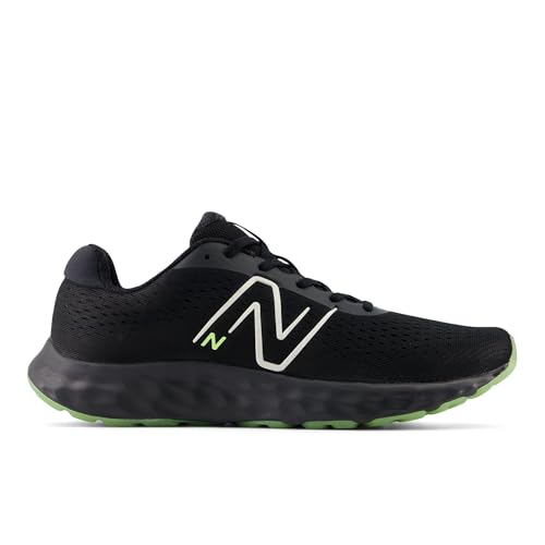 Image of New Balance Men's 520 V8
