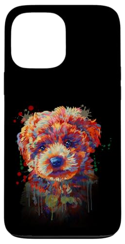 �� �� �v�[�h�� �X�}�z�P�[�X iPhone 13 Pro Max �p