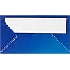 Product Photo 9
