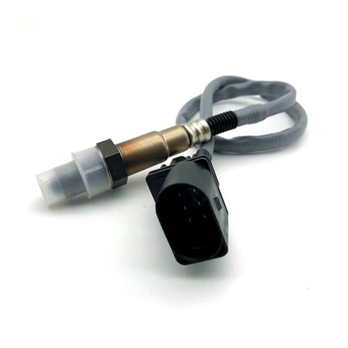 Sonde Lambda Capteur d'Oxygène pour BMW E90 E65 E87 120i 11787512985 - 2