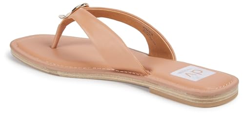 Image of DV Dolce Vita Women's Jespar