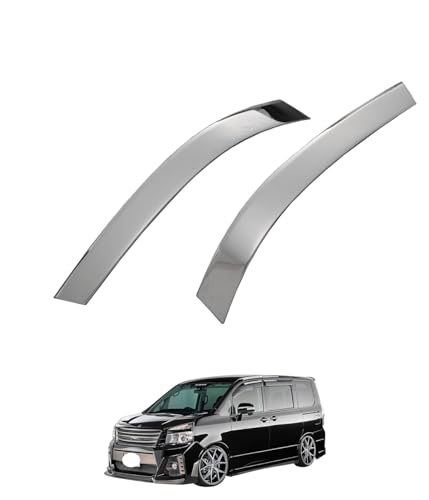 ySuper Car Shopzg^ HNV[ 70n  tg wbhCg g wbhv K[jbV XeX ʎdグ bL JX^ p[c hXAbv J[ ANZT[ O 2pcs