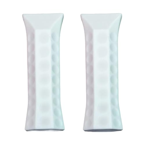 ~߃X|[cObvX[u VR[ϊ싅PbgƃphpePbgObv܂܂ȃX|[cɑΉ