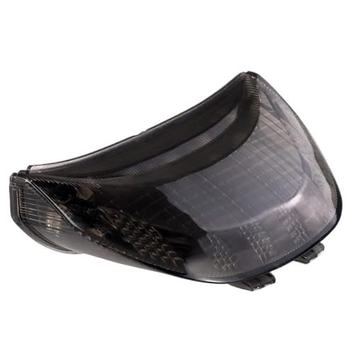 Feu arrière de freinage pour CBR600RR 03-06 et CBR1000RR 04-07