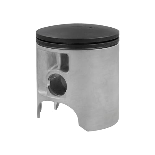 Kit segments de piston 66.4mm STD résout les pertes de compression RM250