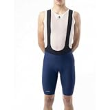 Photo Gallery etxeondo orhi dinamic bib shorts xl Photo Gallery etxeondo orhi dinamic bib shorts xl