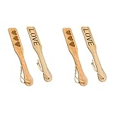 juguetes de placer para parejas: hechos de de primera calidad, la paleta es segura y sin .