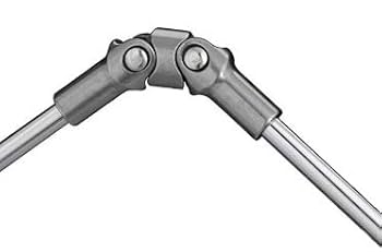 Amazon.com : Medicus Dual-Hinge Right Hand Women's 460cc