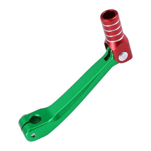 Levier de vitesse pliable pour Honda CRF150F idéal pour l'enduro