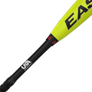 Amazon | Easton | 2023 | ADV 360 野球バットシリーズ | アメリカ