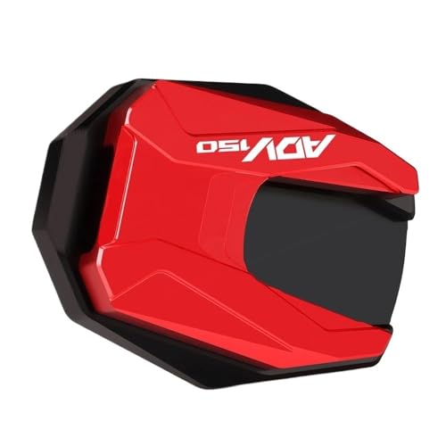 Accessoires moto béquille pied ADV 350 rallonge plaque de support