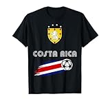 Vintage Soccer Jersey Football Fans Lovers