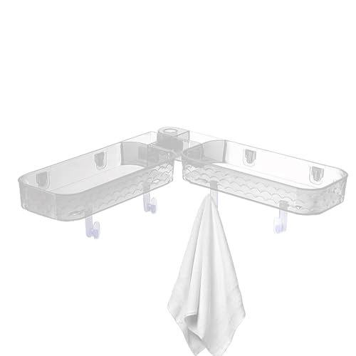 V[ R[i[ VFt | r  @\ X^h | [I,VNELb`p 퐮 q ƒ뗘֐