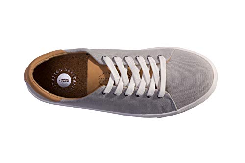 Image of Revitalign Womens Casual and Fashion Sneakers