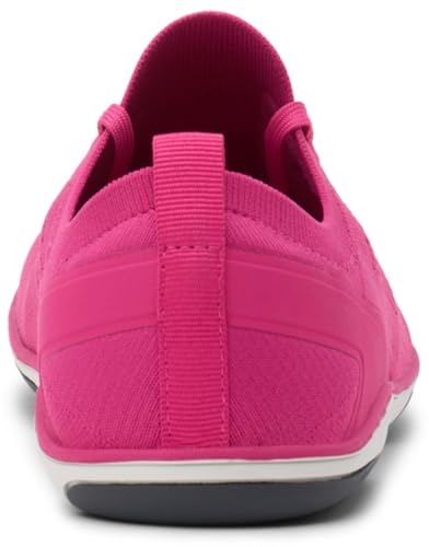 Image of Xero Shoes Women's Nexus Knit Zero Drop Barefoot Workout & Lifestyle Sneaker