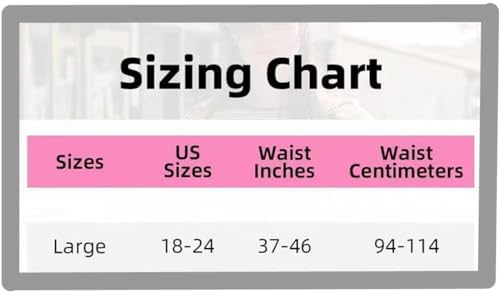 2Pcs Adjustable Band for Women Waist Shirts Crop Top Sweater, Crop Tuck Tool, Black-M, Suitable for yoga, fitness image 5